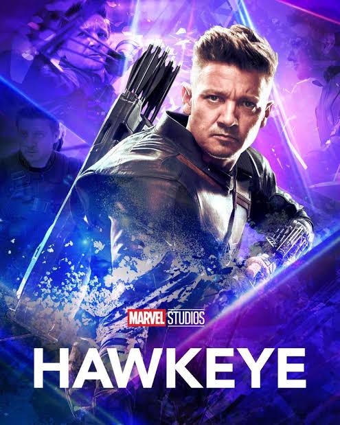 Hawkeye-2021-MCU-Hindi-Web-Series-ESub-HEVC